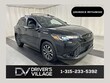  Toyota Corolla Cross Hybrid
