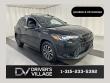 Used 2025 Toyota Corolla Cross Hybrid S SUV