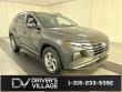Used 2023 Hyundai Tucson SEL SUV