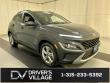 Used 2023 Hyundai Kona SEL SUV