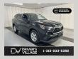 Used 2023 Toyota Highlander LE SUV