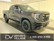 Used 2023 GMC Sierra 1500 Elevation w/3VL Truck Double Cab