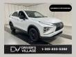 Used 2024 Mitsubishi Eclipse Cross LE SUV