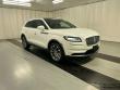Used 2022 Lincoln Nautilus Reserve SUV