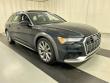 Used 2024 Audi A6 allroad 55 Premium Plus Wagon