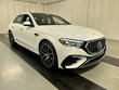 Mercedes-Benz AMG E 53 E