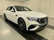 Used 2025 Mercedes-Benz AMG E 53 E 4MATIC Sedan