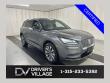 Certified 2022 Lincoln Corsair Reserve SUV