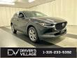 Used 2023 Mazda CX-30 2.5 S Select Package SUV