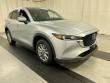 Certified 2022 Mazda CX-5 2.5 S Select Package SUV