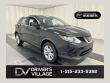 Used 2019 Nissan Rogue Sport S SUV