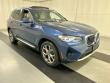 Used 2024 BMW X3 xDrive30i SUV