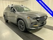 Mazda CX-50