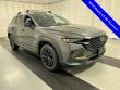 Certified 2024 Mazda CX-50 2.5 S Premium Package SUV