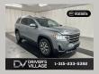 Used 2023 GMC Acadia SLE SUV