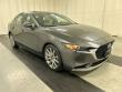 Used 2022 Mazda Mazda3 Preferred Package Sedan