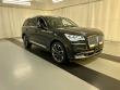 Used 2020 Lincoln Aviator Reserve SUV