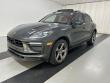 Certified 2023 Porsche Macan  SUV