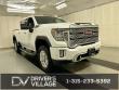 Used 2023 GMC Sierra 2500 HD Denali Truck Crew Cab