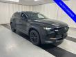 Certified 2024 Mazda CX-50 2.5 S Preferred Package SUV