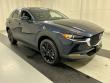 Certified 2025 Mazda CX-30 2.5 S Select Sport SUV