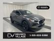 Used 2023 Mazda CX-30 2.5 Turbo Premium Plus Package SUV