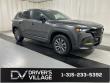 Used 2023 Mazda CX-50 2.5 S Preferred Plus Package SUV