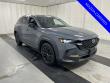 Certified 2024 Mazda CX-50 2.5 S Preferred Package SUV
