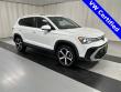 Certified 2025 Volkswagen Taos 1.5T SEL SUV