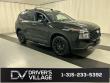 Used 2022 Hyundai Santa Fe XRT SUV