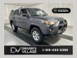 Used 2023 Toyota 4Runner SR5 Premium SUV