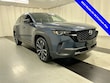 Mazda CX-50