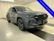 Certified 2023 Mazda CX-50 2.5 S Premium Plus Package SUV