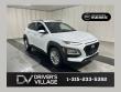 Used 2019 Hyundai Kona SEL SUV
