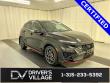 Certified 2023 Hyundai Kona N  SUV