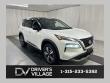 Used 2023 Nissan Rogue SL SUV