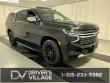 Used 2023 Chevrolet Suburban Premier SUV
