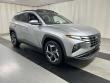 Used 2024 Hyundai Tucson Hybrid Limited SUV
