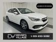 Used 2022 Subaru Legacy Limited XT Sedan