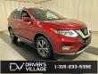 Used 2018 Nissan Rogue SL SUV