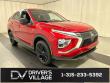 Used 2023 Mitsubishi Eclipse Cross LE SUV