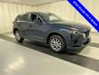 Certified 2023 Mazda CX-5 2.5 S Select Package SUV