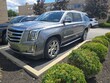 Cadillac Escalade ESV