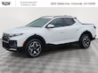  Hyundai Santa Cruz