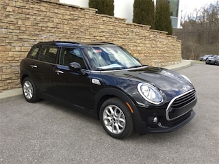New Mini Cars New Mini Vehicles Cincinnati Mini
