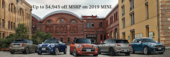 Mini Cooper Dealers >> New And Used Mini Dealership Cincinnati Mini Mini Cooper Dealers >> New And Used Mini Dealership Cincinnati Mini