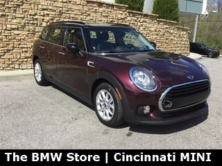 Used Inventory For Sale Cincinnati Mini