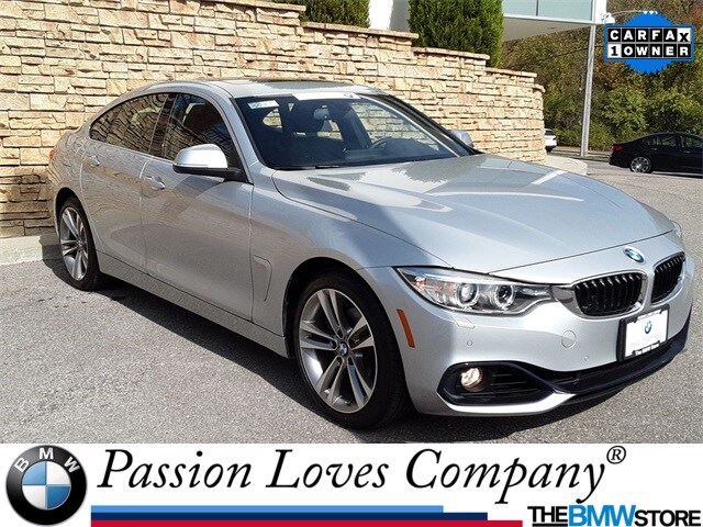 2016 BMW 428I >> Used 2016 Bmw 428i For Sale In Cincinnati Oh Wba4c9c52gg140814 2016 BMW 428I >> Used 2016 Bmw 428i For Sale In Cincinnati Oh Wba4c9c52gg140814