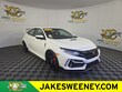 Honda Civic Type R