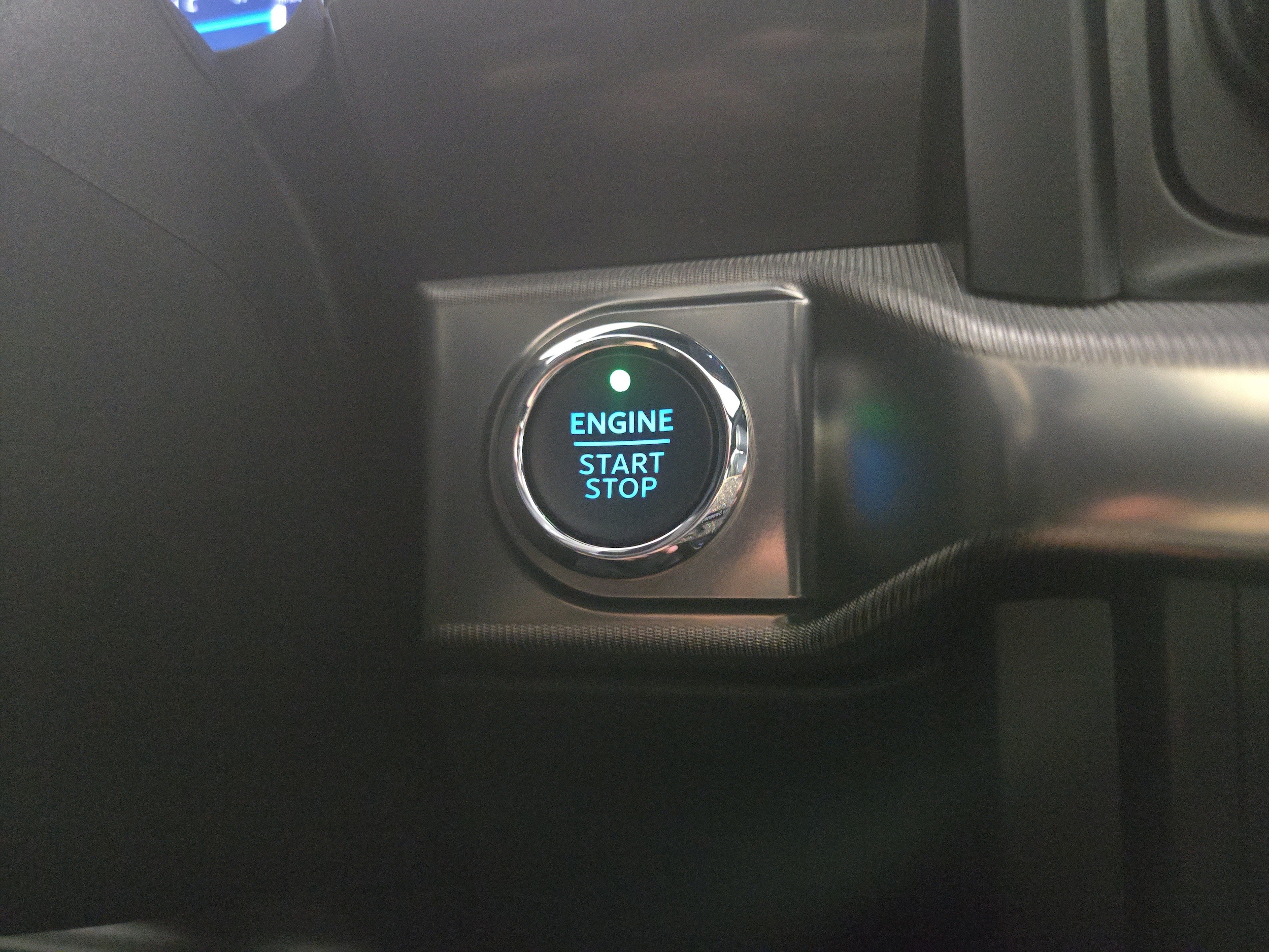 2023 Ford F-150 Raptor - Photo 27